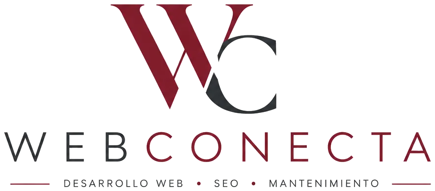 WebConecta